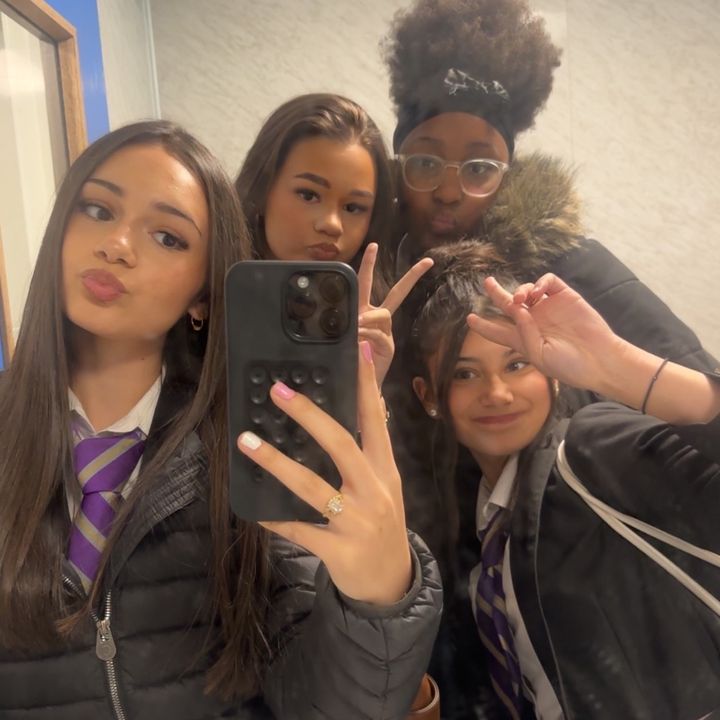 cockers🦄