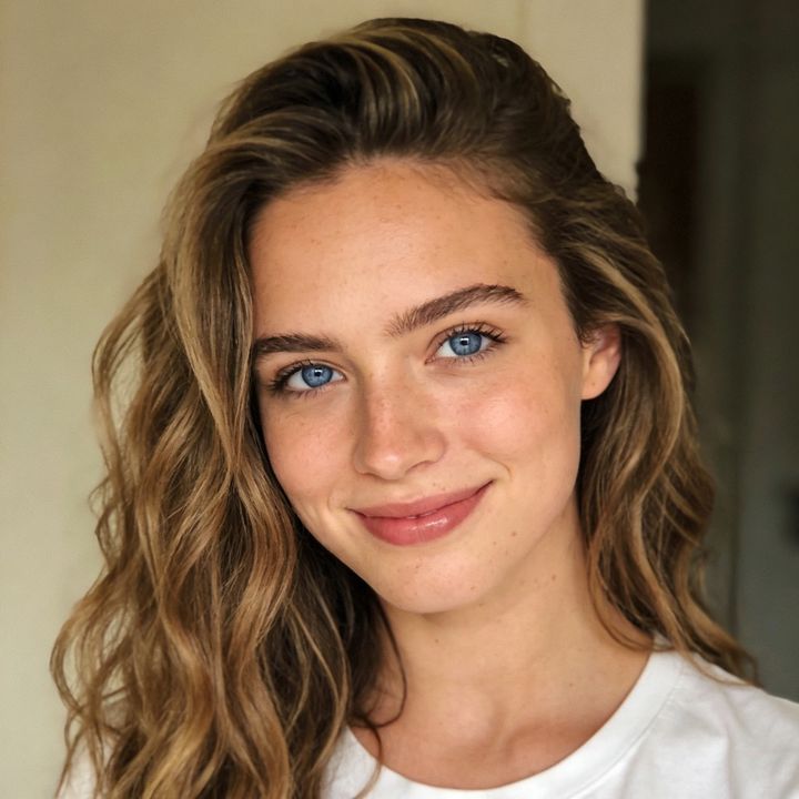 Belle