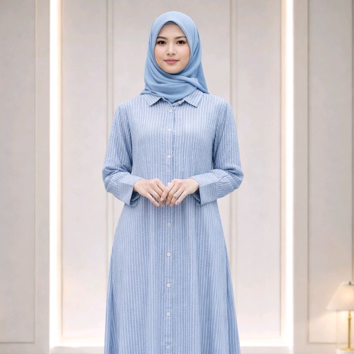 KIDS STORE 66