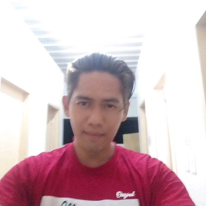 Zed Shop