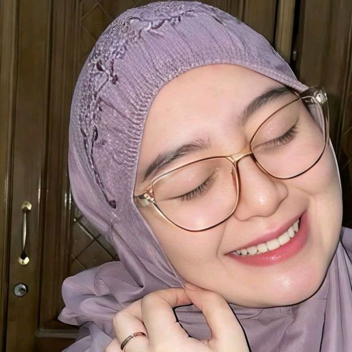 Toko.spesial8