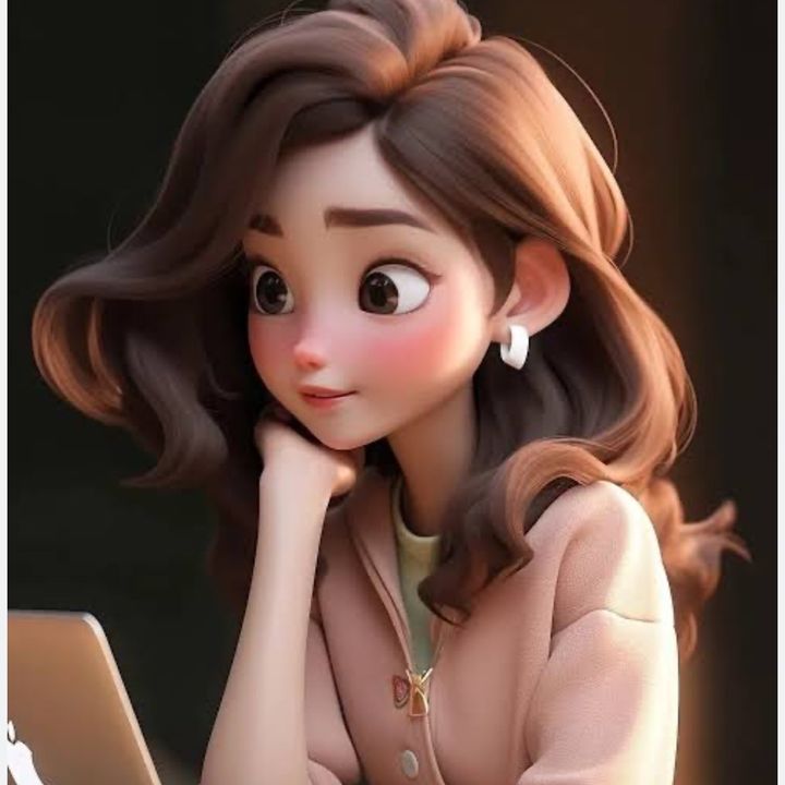 queen Rajput