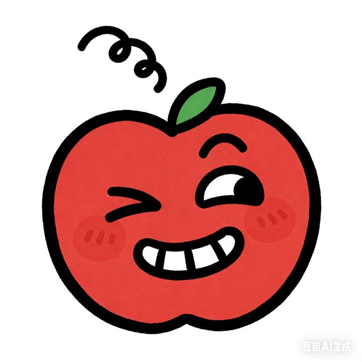 lilapple_ 🍎