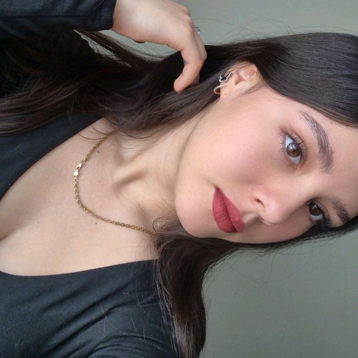 beatriz💎