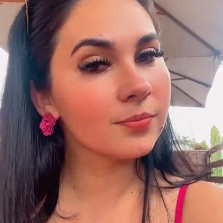 Vanessa