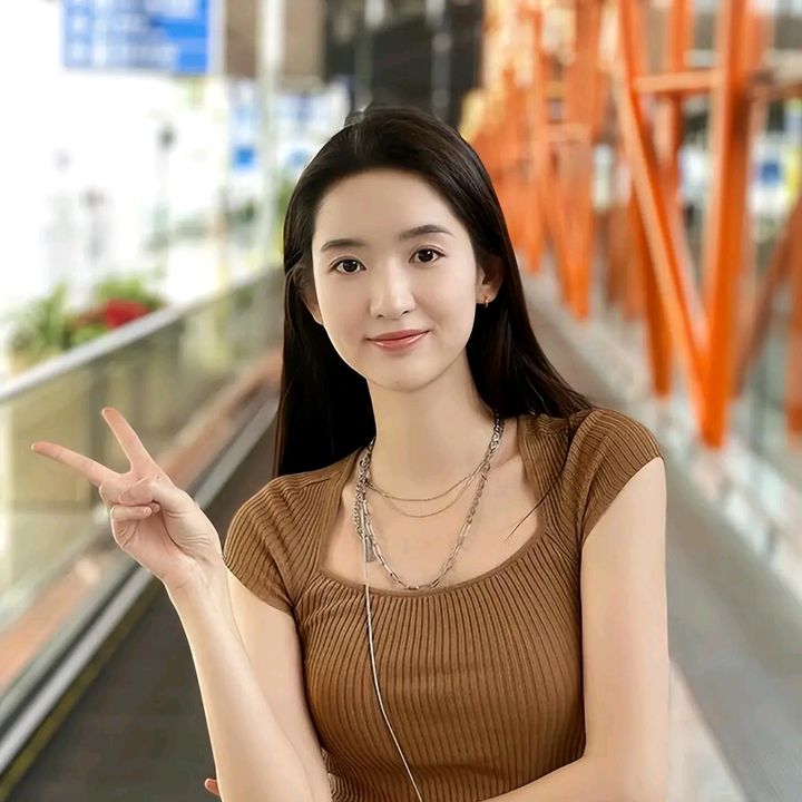 lcdddd01