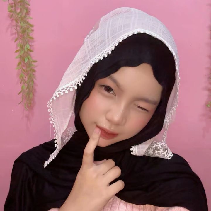 Adinda_putri