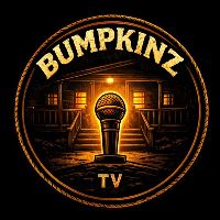 The Bumpkinz
