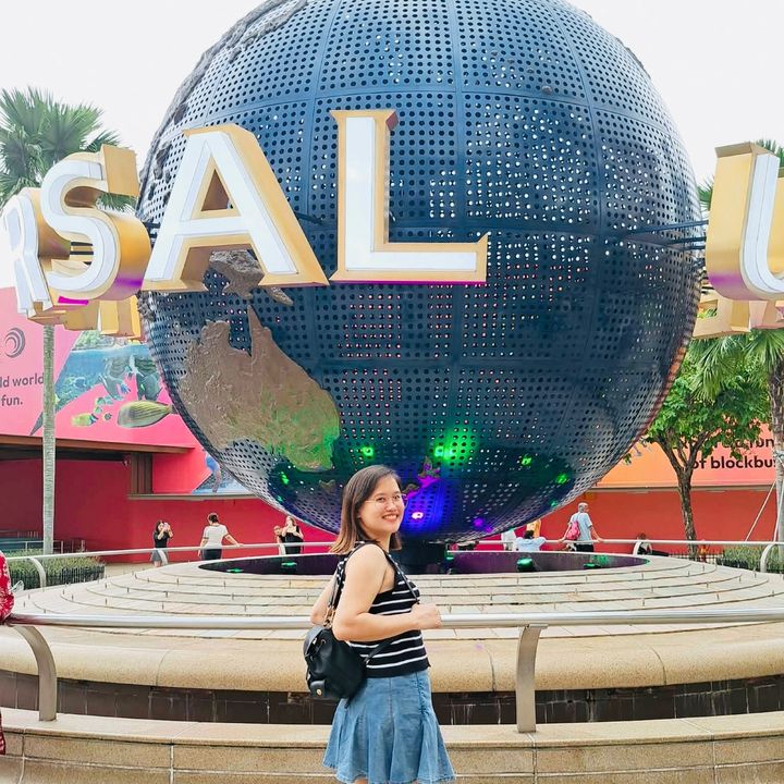 Lalita ۶۟ৎ ֶָ֢