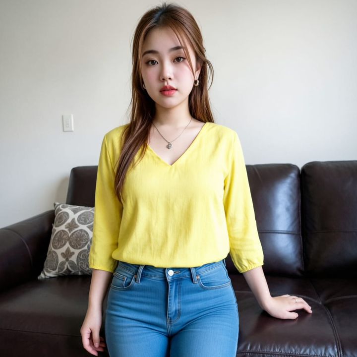 keyzhie.id