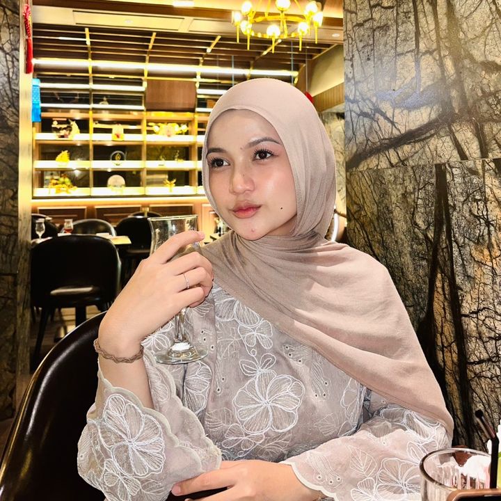 sybrina