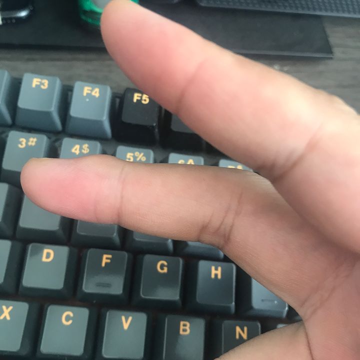 i8wiuwfil8