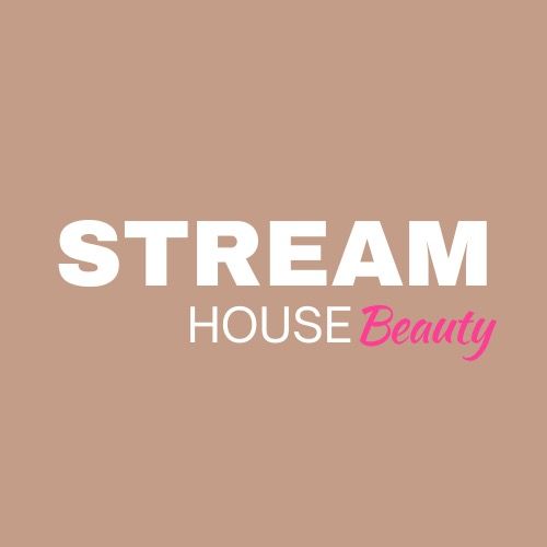 Stream House Beauty