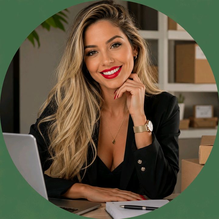 Bella Shop