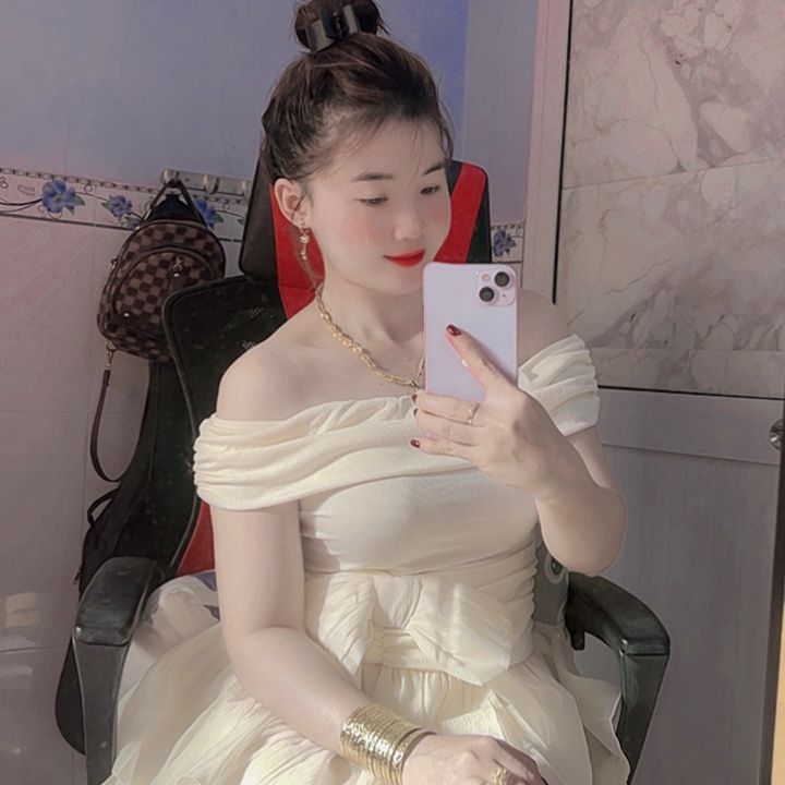 ut kien giang68 chính chủ