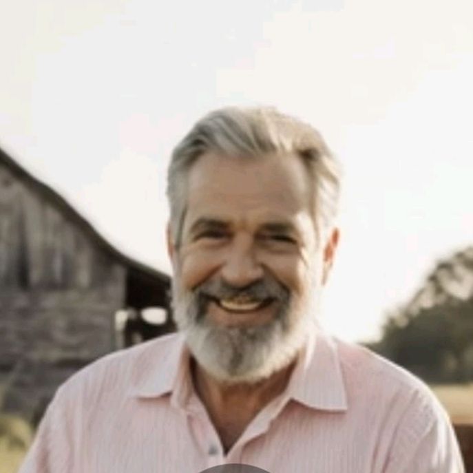 Joaquim Carlos
