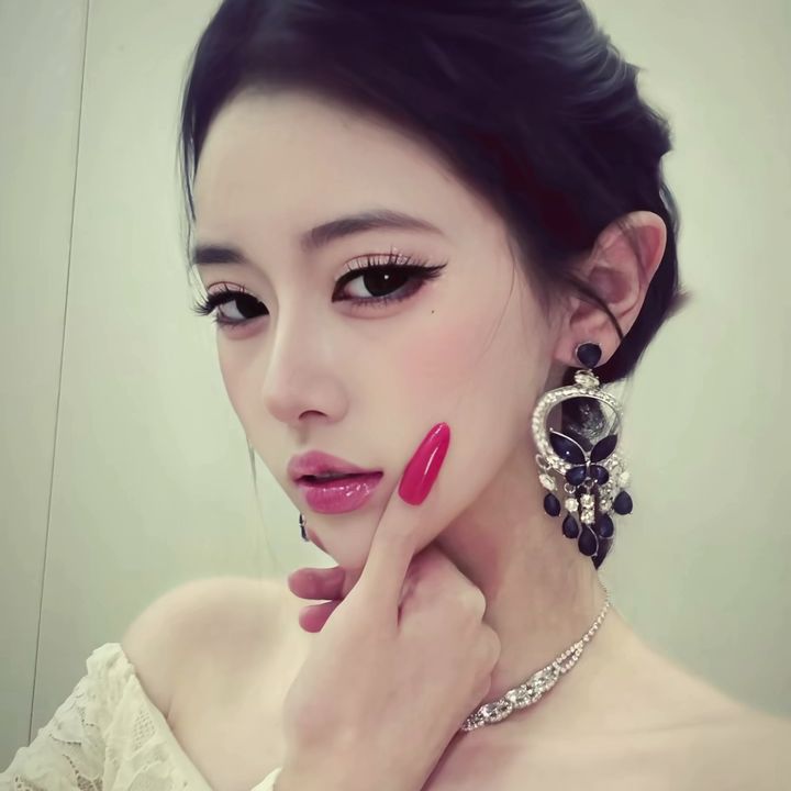 Mẫn Nhi