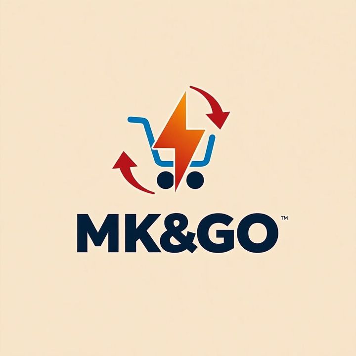 MK&GO