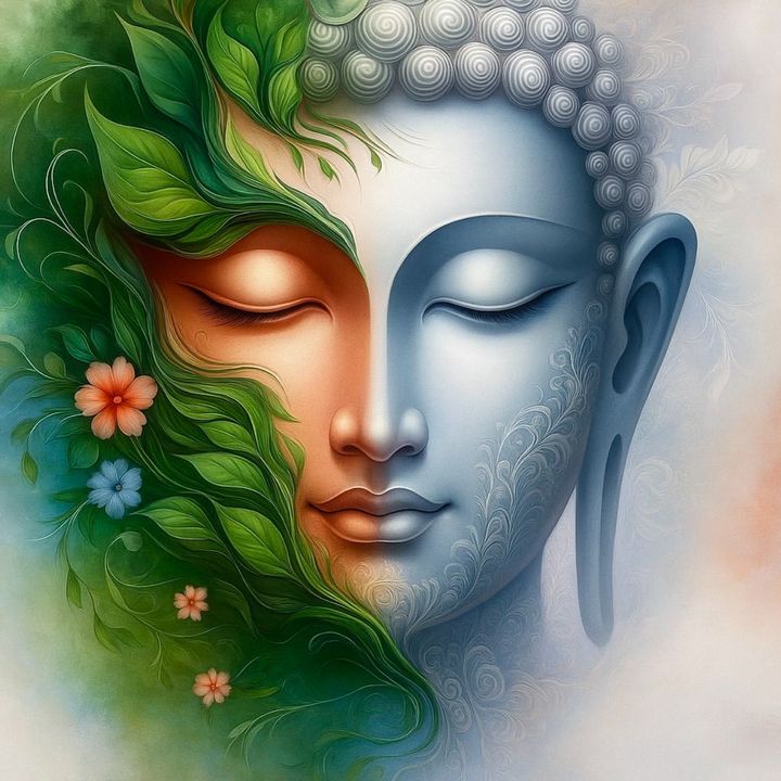 Nhân Từ Tâm 🌱