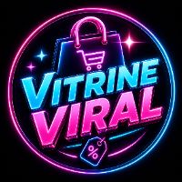 Vitrine Viral
