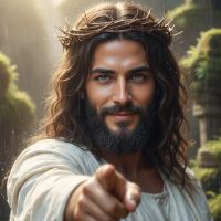 jesussalv1