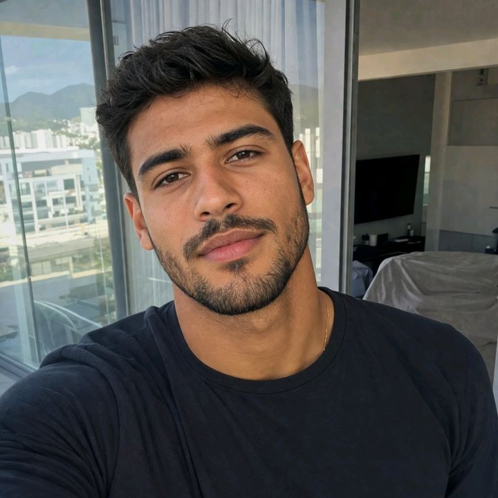 ADILAN Martins