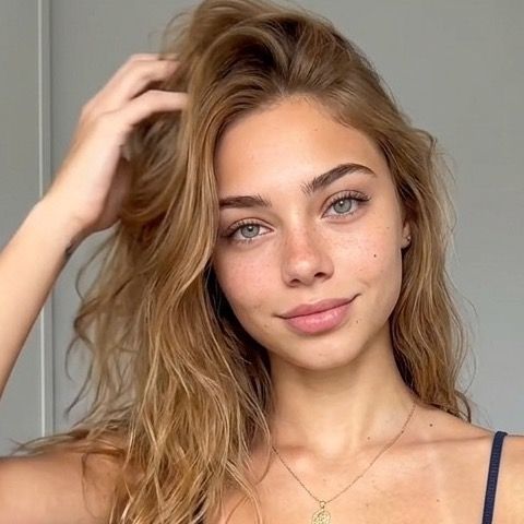 Izzalima