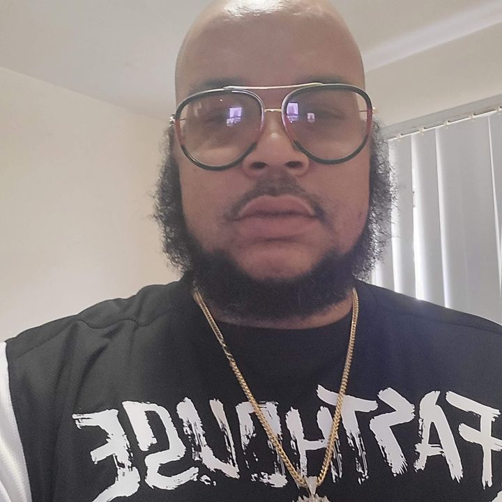 SlickPulla1