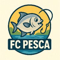 FCPESCAOFICIAL