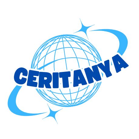 ceritanya