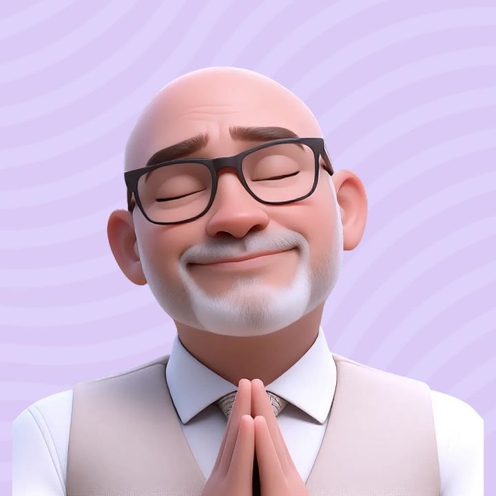 Jean Claude Vigouroux