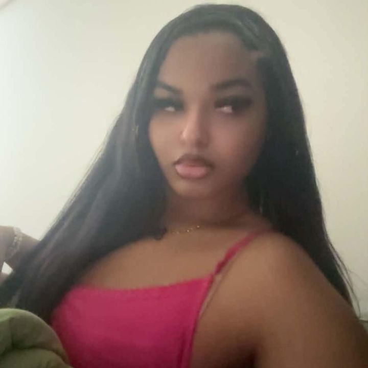 prettyaryelle