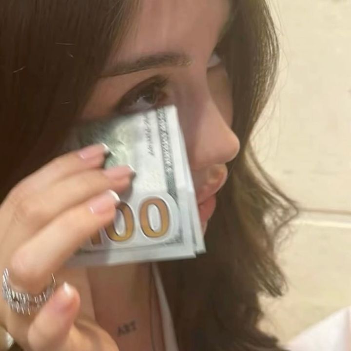 BabyCola