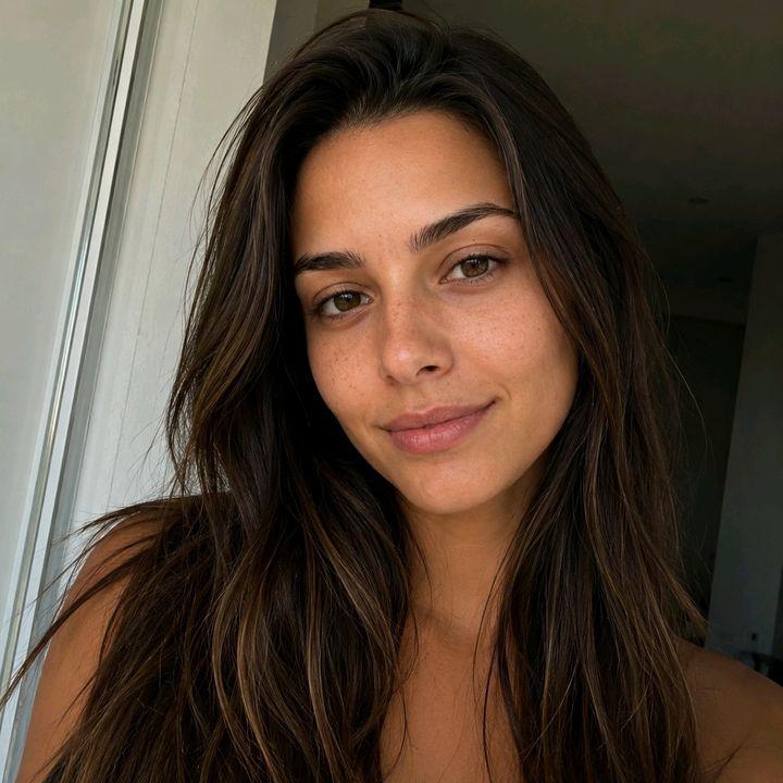 Clara Prado
