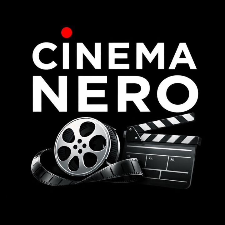 CinemaNero