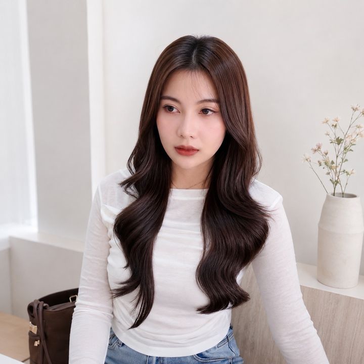 นิวรู้แต่ดีเฉย