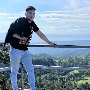 Affiliate ni mark