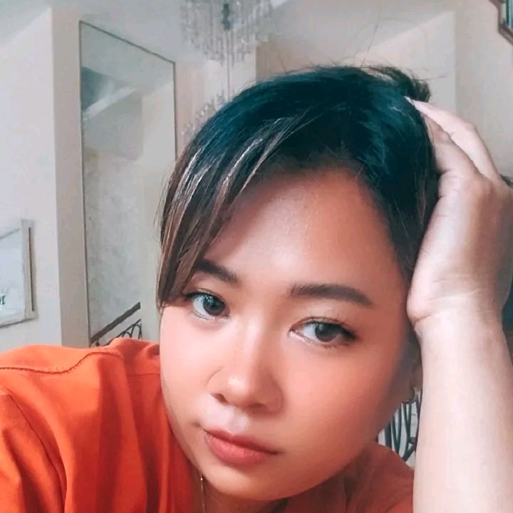 ☆●•••ƁųŤīŘãʼn ĐėƁų•••●☆