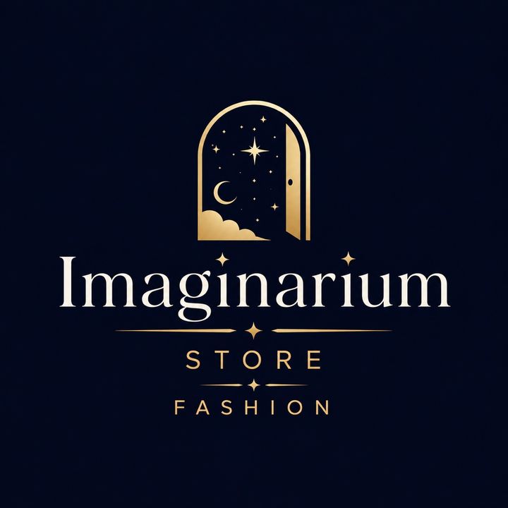 Imaginarium Store fashion