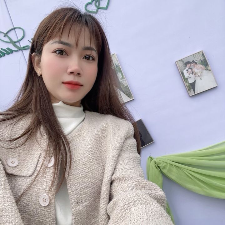 Hương Nè🌱