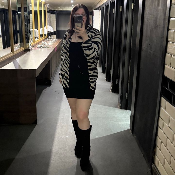 Emily