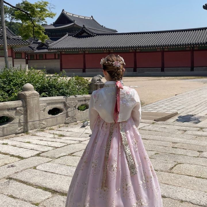 aya.summer_peach_bloom