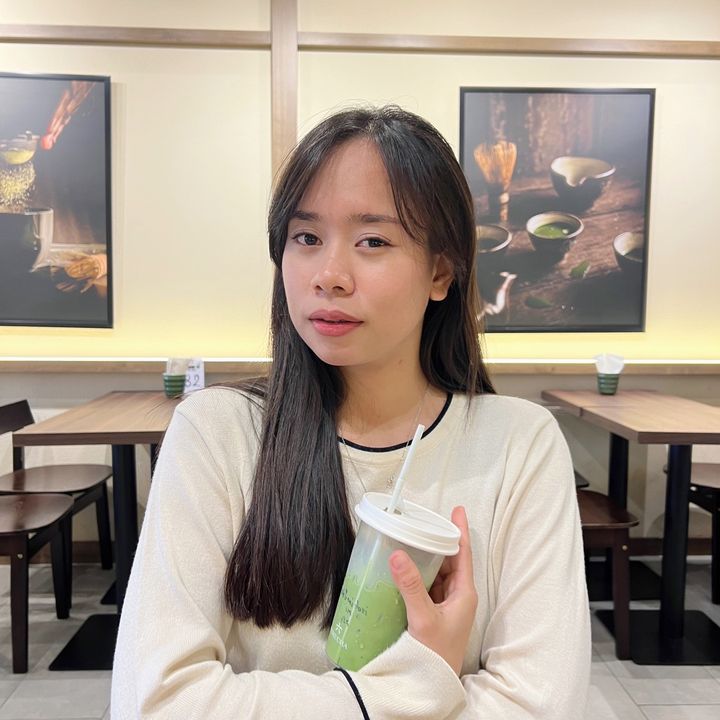 บิวรับเงินไม่จำกัด