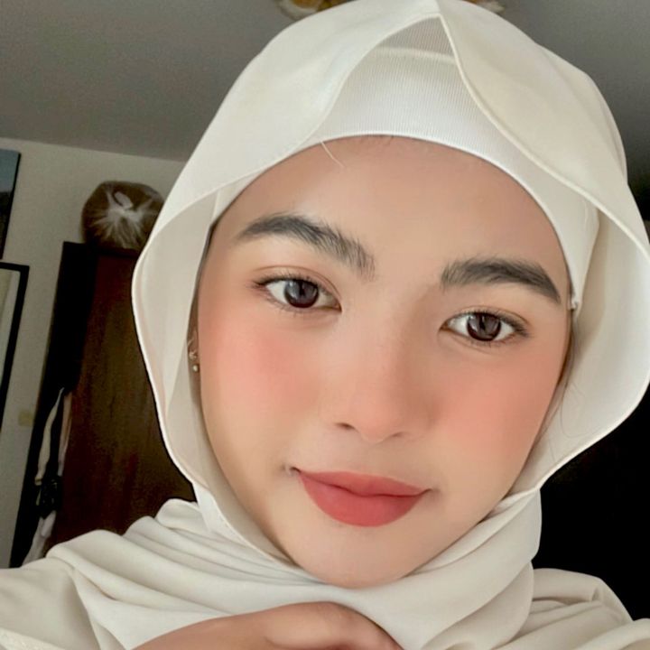 รีน่า ภัคจิรา(ช่อง2)