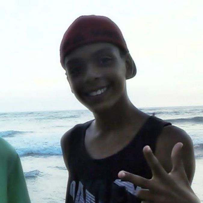 .olivvhzs