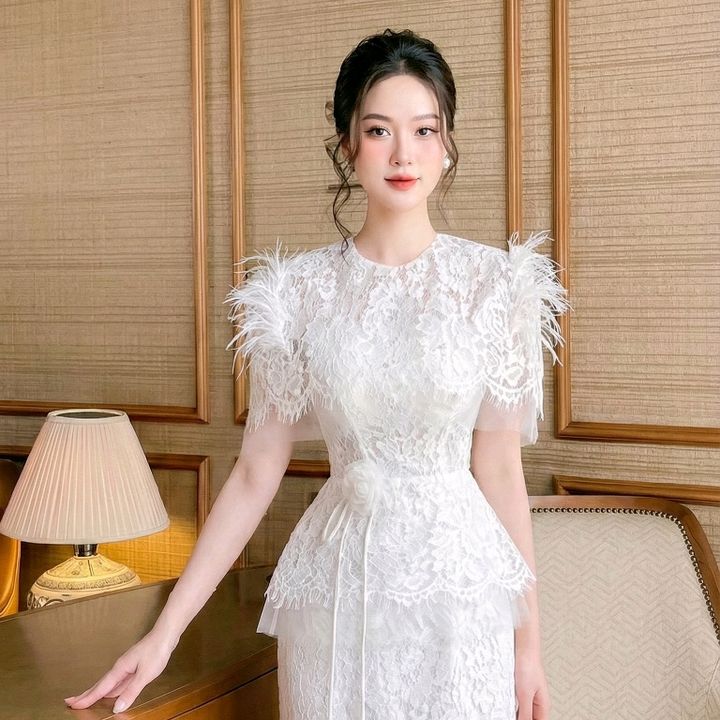 Nàng Có Gu ♥️