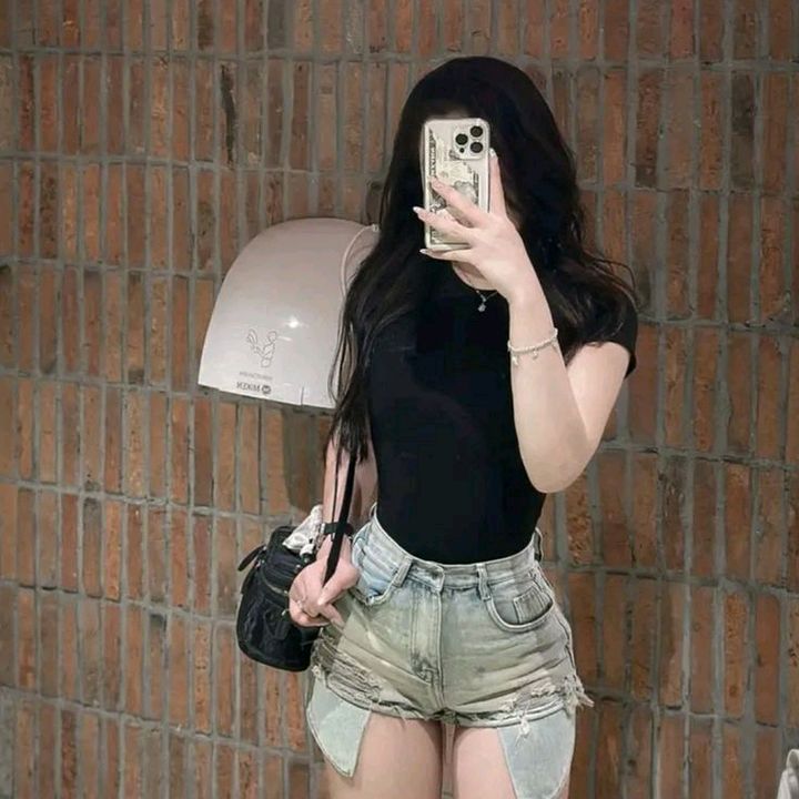 ˚˖𓍢𝙉𝙖✧˚.