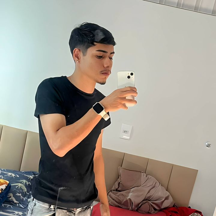 gabzxhot