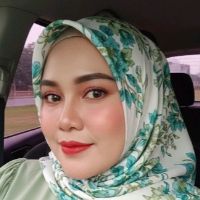 Sister Jumbo