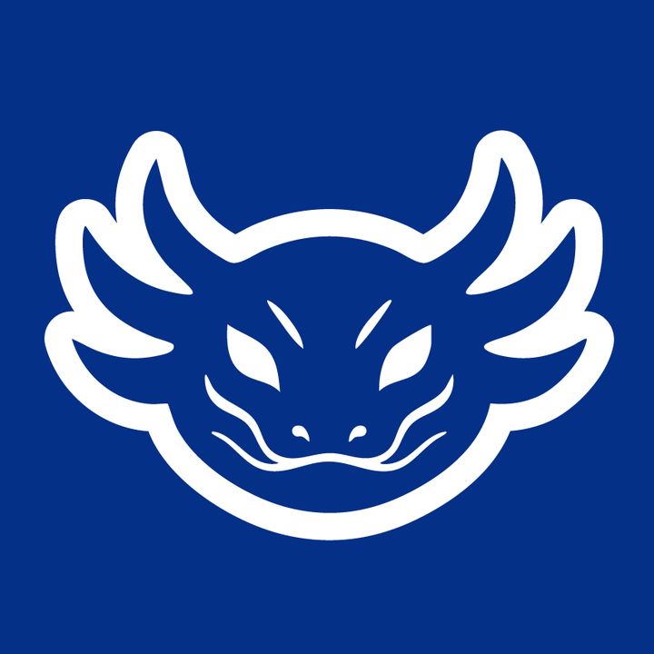 Ibarrix